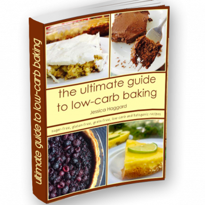 food matters the recipe book pdf free