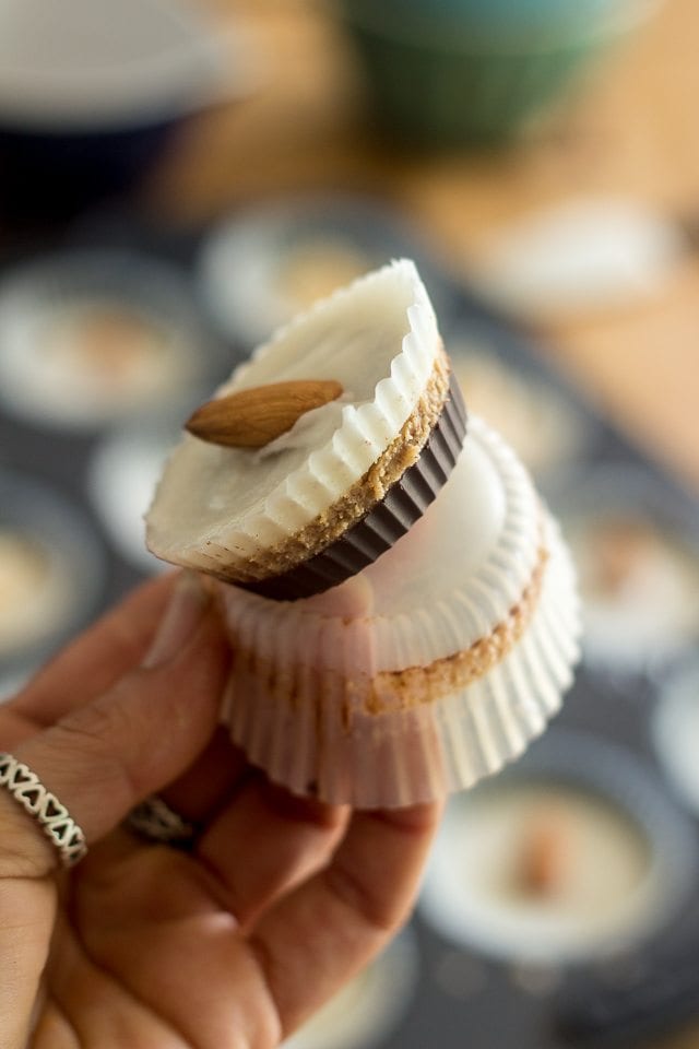 Ketogenic Chocolate for Valentines (or Any) Day Primal Edge Health