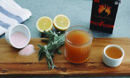 guide to bone broth feat image