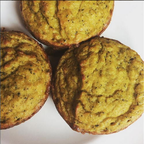 Best Keto Breakfast Recipes for Weight Loss - Primal Edge Health