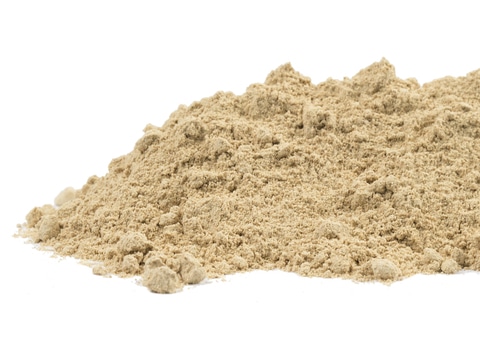 maca powder