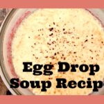 egg-drop-soup-recipe