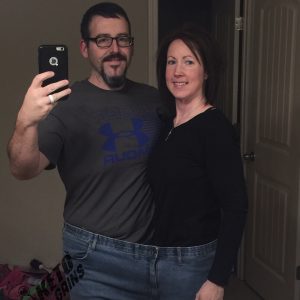 How a Ketogenic Diet Benefits my Life - A Woman's ...