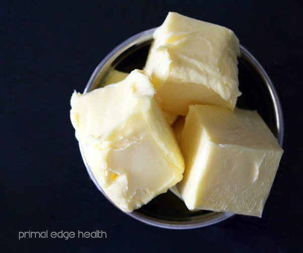 Best Ingredients for Ketogenic Baking