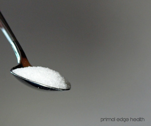 Best Ingredients for Ketogenic Baking