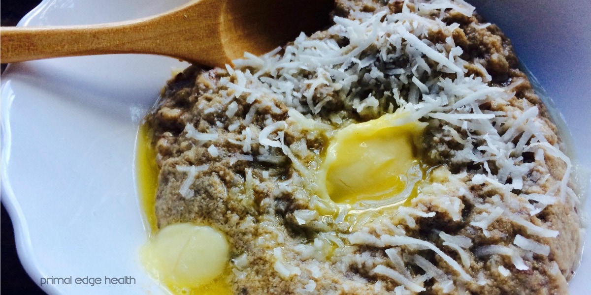 45 Keto Breakfast Ideas