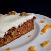 ketogenic carrot cake featured image 2