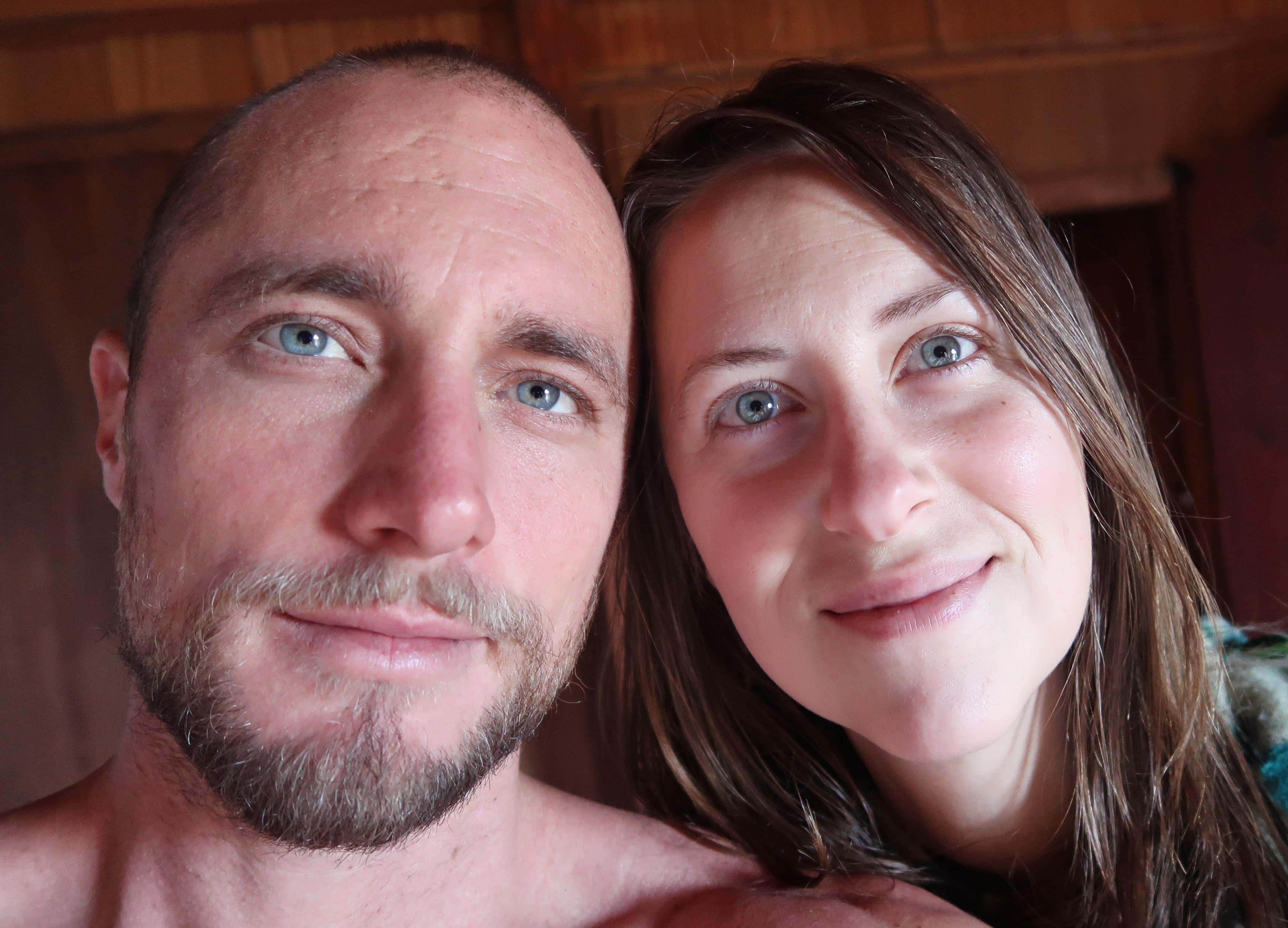 Tristan and Jessica Profile picture EDIT Tristan and Jessica Profile picture EDIT