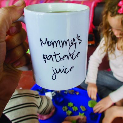 MPJ mug