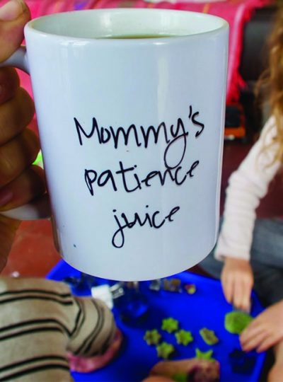 MPJ mug