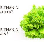 lettuce wraps featured image