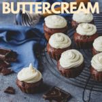 Maple buttercream. Keto and sugar-free by Primal Edge Health.