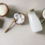 7 Coconut Products for a Keto Diet