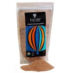 cacao powder product image