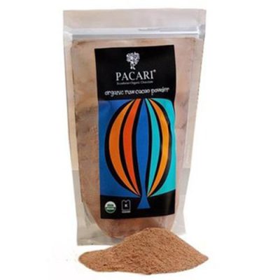 cacao powder product image
