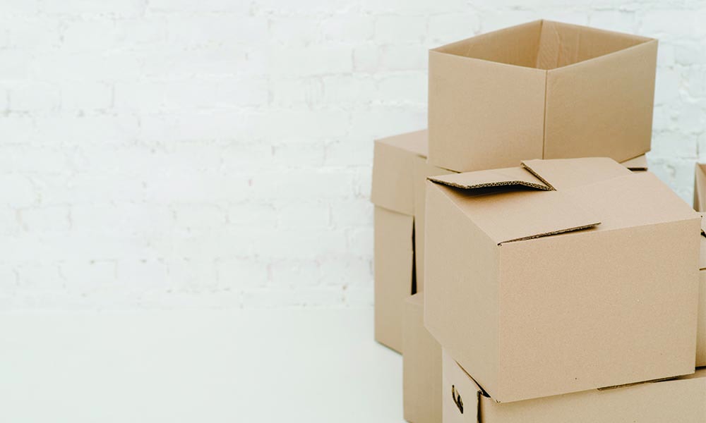 Why We Don’t Affiliate with Amazon