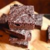 ketogenic brownies feat img