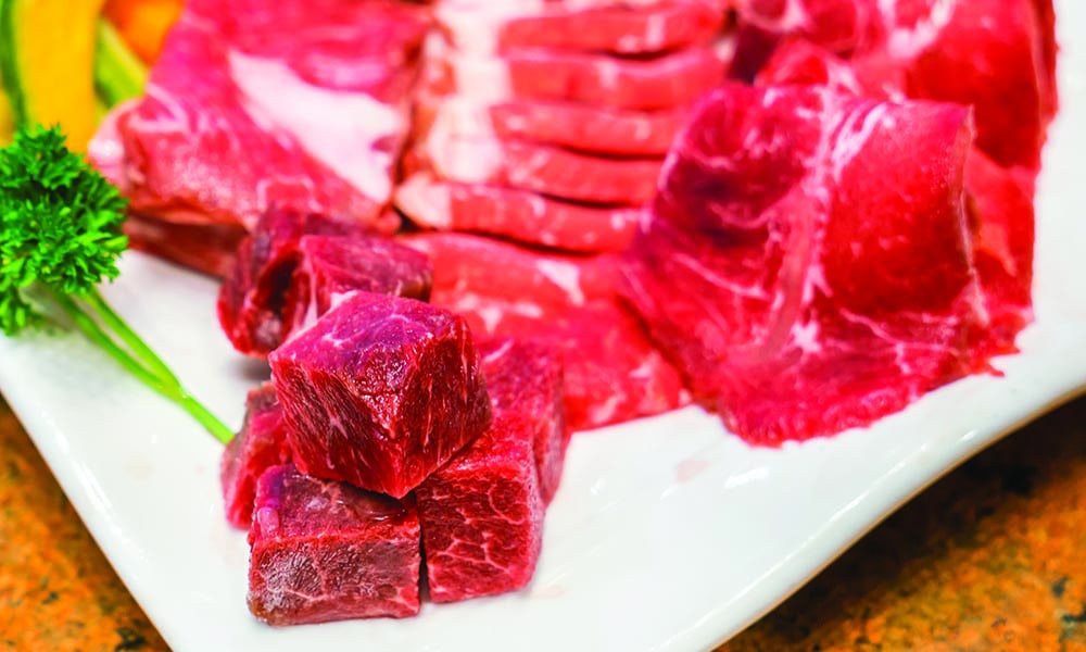 primal edge health podcast