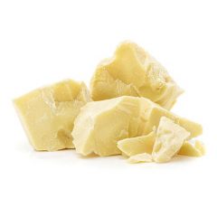 cacao butter product image