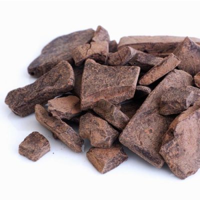 cacao paste product image