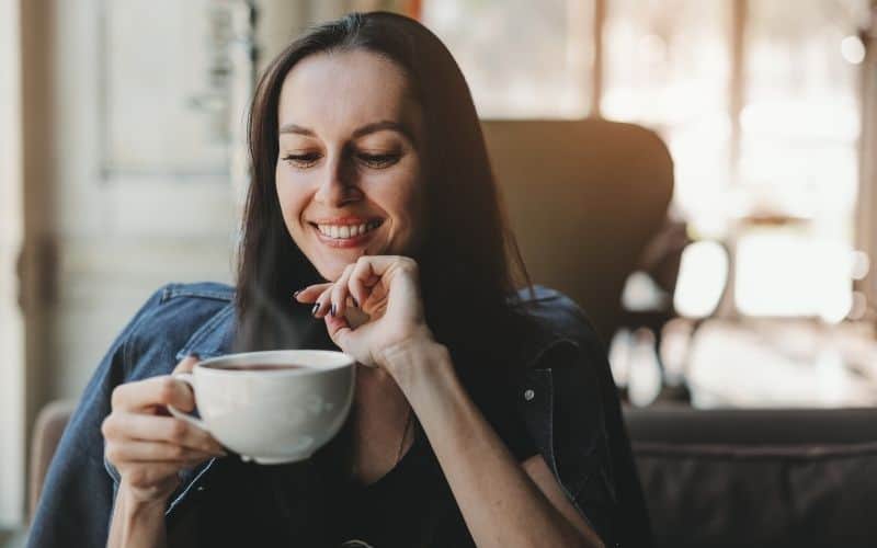 Crock pot bone broth recipe