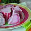 crock pot bone broth recipe feat image