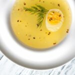 The Ultimate Guide to Bone Broth