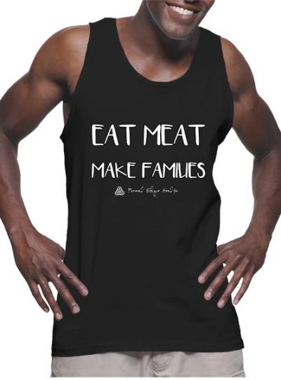emmf black tank product image