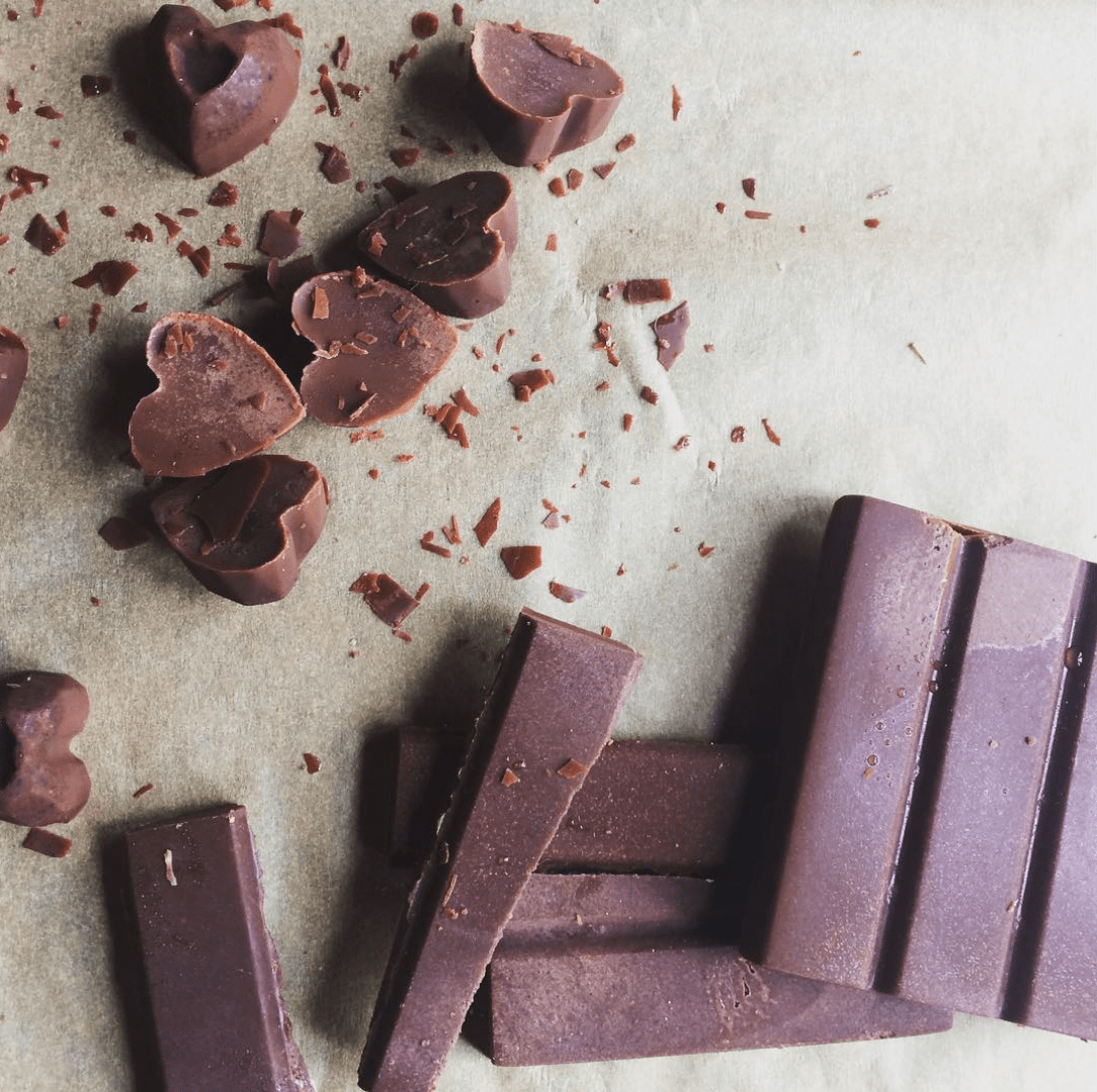 keto chocolate keto chocolate
