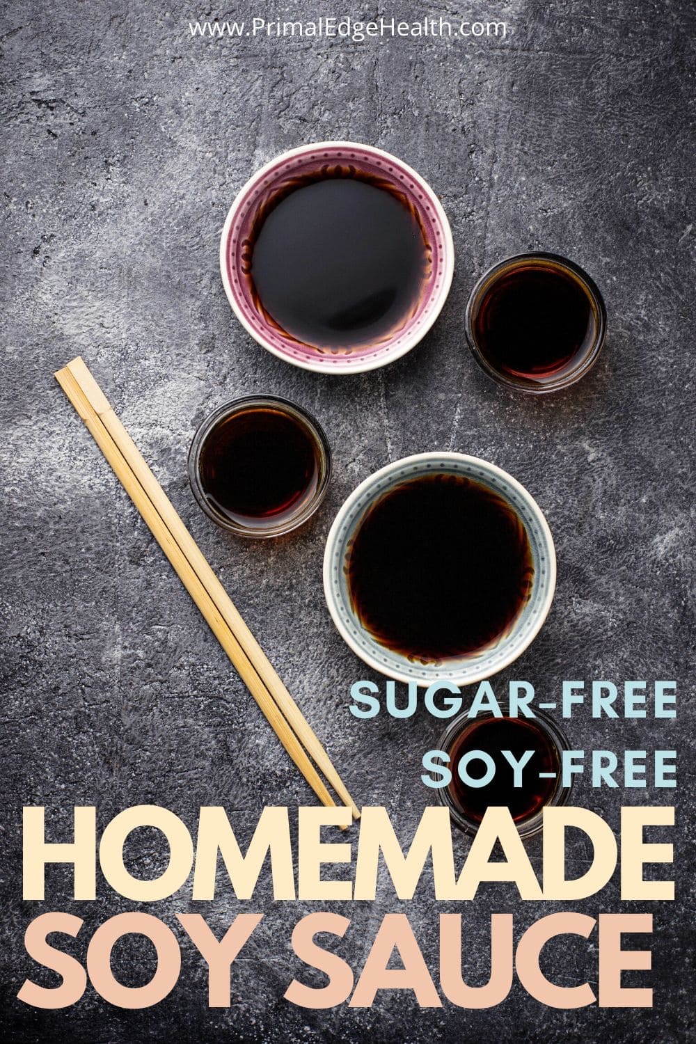 Keto Soy Sauce Alternative Soy Free keto-soy-sauce-alternative-soy-free