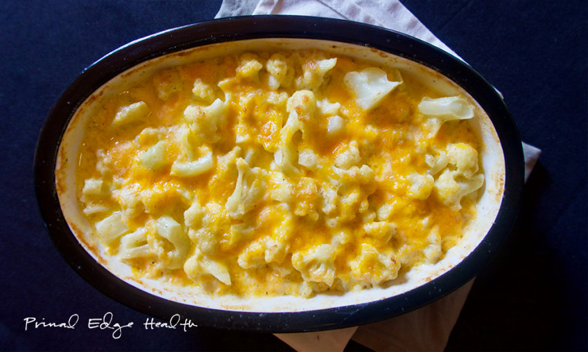 15 Low Carb Vegetable Recipes | Easy Keto Side Dishes