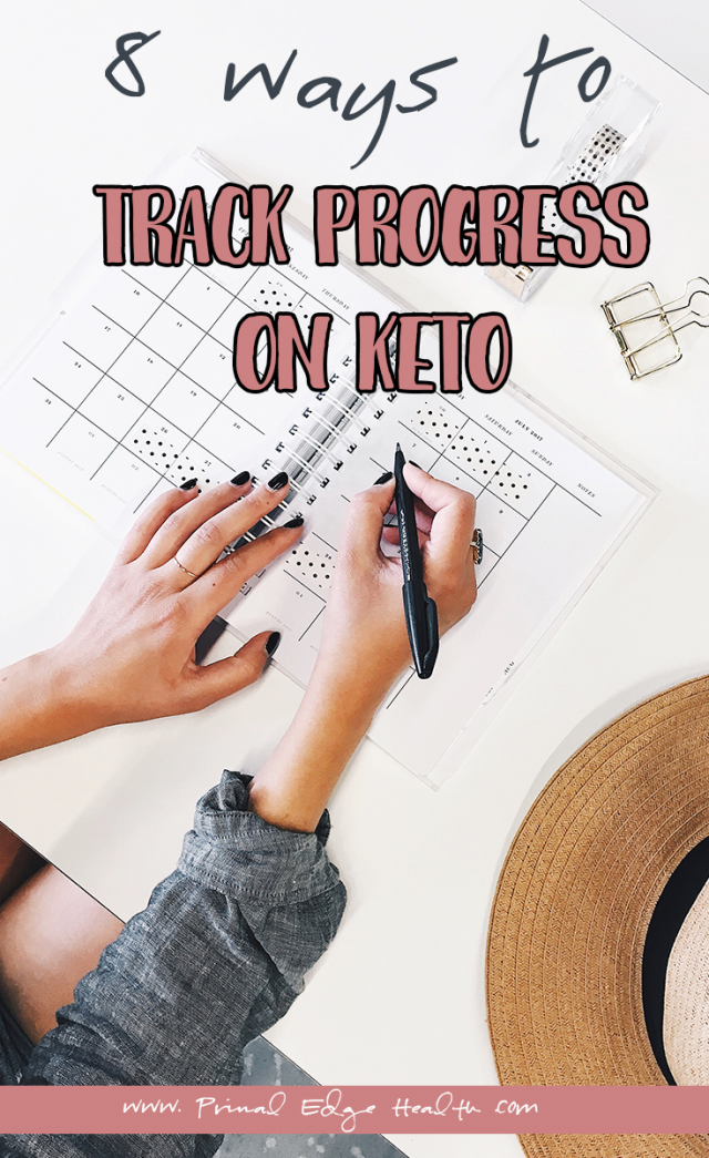Keto Progress How To Track Keto | 10 Tips To Recover From Cheating On Keto – BDIV