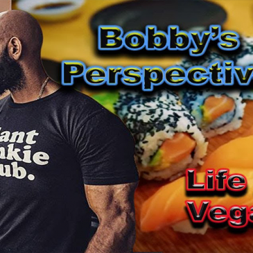 bobby bobby
