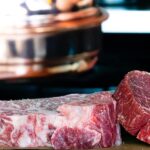 Important Cooking Terms for Preparing Meat