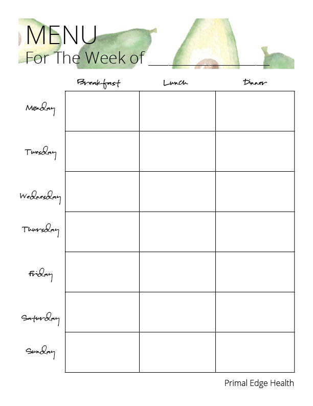 printable-keto-meal-planner-primal-edge-health