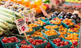 Keto Shopping List Printable