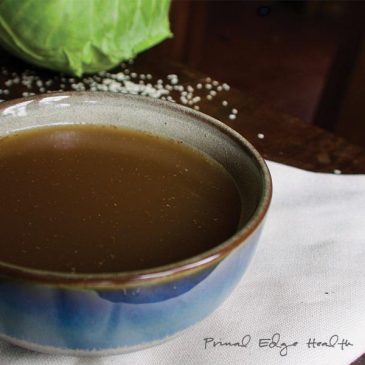 keto soy sauce alternative ft im