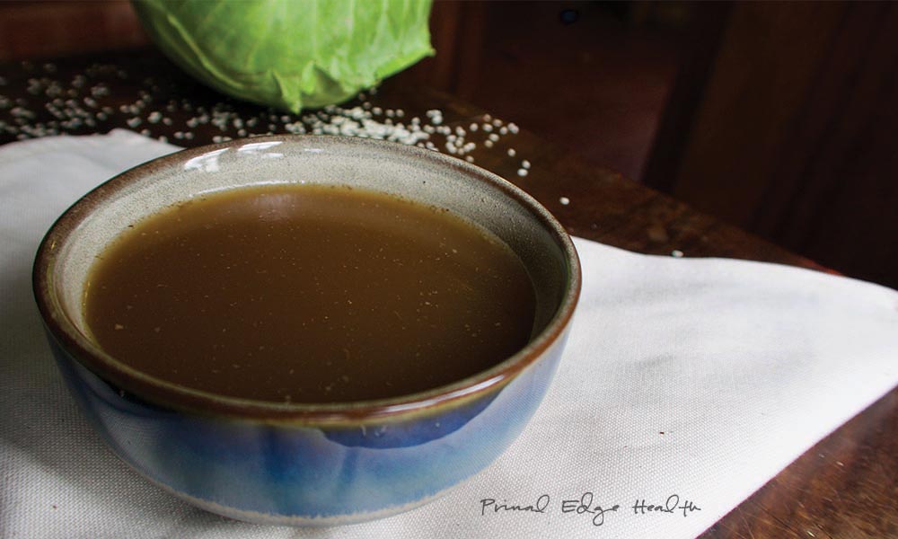 keto-soy-sauce-alternative-sugar-free-gluten-free-primal-edge-health