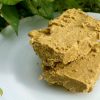 pemmican bar feat image