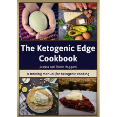 KEC cover product image