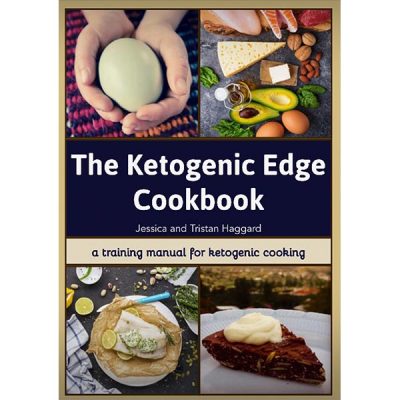 KEC cover product image