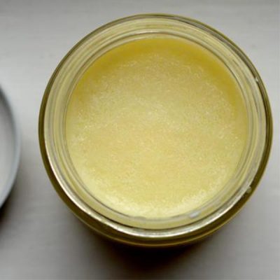 Tallow Balm