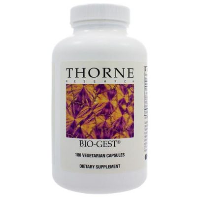 biogest product image