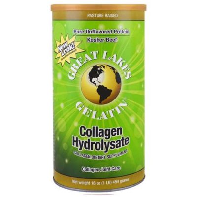 collagen product image
