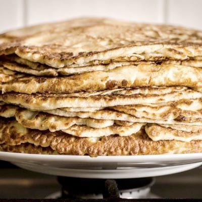 low carb pancakes 12 ketogenic pancake recipes