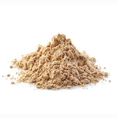 maca powder product image