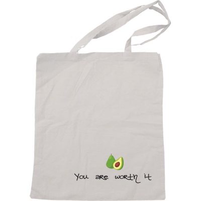 market bag product image