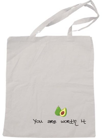 market bag product image