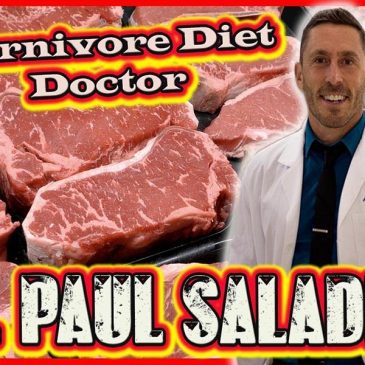 paul