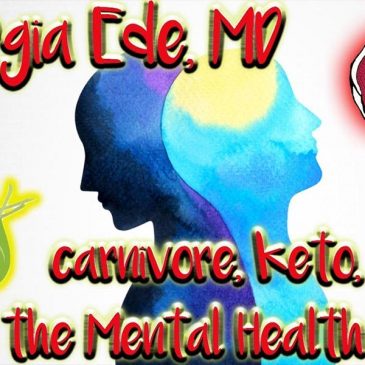 ede featured